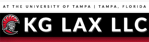 university tampa