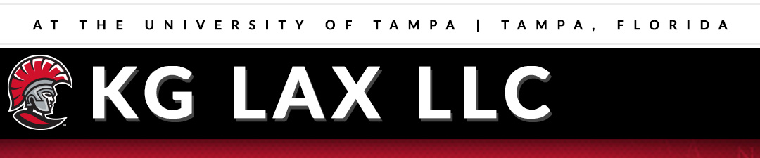 University of Tampa - Women's Lacrosse